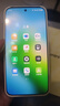 vivo S30 Pro mini 6.31 英寸多彩小直屏 行業(yè)首發(fā)希區(qū)柯克變焦實況  6500mAh小屏續(xù)航戰(zhàn)神手機(jī) 國補(bǔ) 檸檬黃 16GB+512GB 贈90W充電套裝 曬單實拍圖