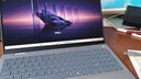 戴爾國家補(bǔ)貼筆記本電腦DELL 16Plus全新第二代酷睿Ultra 7 AIPC 16