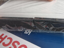 博世（Bosch）單效濾清器套裝適用于 現(xiàn)代朗動(dòng) 1.6L 1.8L 機(jī)油濾芯+空氣濾芯+空調(diào)濾芯【三濾】 曬單實(shí)拍圖