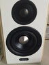 漫步者（EDIFIER）S880MKII 精致HIFI有源2.0音箱 高品質(zhì)藍(lán)牙連接 電腦音響 電視音響 曬單實(shí)拍圖