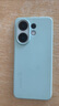 vivo S30 12GB+512GB 薄荷青 多彩輕薄直屏 超級潛望長焦 學生 live圖 AI手機*【贈云盤】 曬單實拍圖