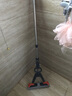 佳幫手海綿膠棉拖把28cm1頭家用一拖凈免手洗2025拖地神器吸水拖布墩布 曬單實(shí)拍圖