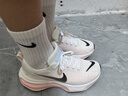 耐克（NIKE）INVINCIBLE 3 女子公路跑步鞋 DR2660-106 37.5 曬單實(shí)拍圖