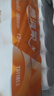 順清柔無(wú)芯卷紙國(guó)際版5層250g*12卷 加厚長(zhǎng)條衛(wèi)生紙（3kg/提） 曬單實(shí)拍圖