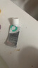 米妍（meyarn）正畸牙刷PV型凹U型牙刷矯正牙齒專用戴牙套成人軟毛青少年牙縫刷 【PV型刷頭】 4支裝 （橙*2+綠*2） 曬單實(shí)拍圖