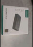 綠聯(lián)HDMI分配器4K高清同顯一分四分屏器1進4出一拖四筆記本電腦接電視顯示投影視頻一分二/一分三90805 曬單實拍圖