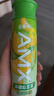 伊利安慕希AMX 新疆哈密瓜味酸奶230g*10瓶 禮盒裝 曬單實(shí)拍圖