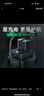綠巨能（llano）尼康en-el15c相機(jī)電池充電器充電倉(cāng)適用z63 z8 zf z5二代 z52 z5 z62 z72 z6 z7 d810微單相機(jī) 【一電雙充】2320mAh電池套裝 曬單實(shí)拍圖