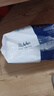 愛酷熊（AIKUUBEAR）干爽暢吸半包拉拉褲XXL44片加大碼尿不濕超薄瞬吸（13.5-16kg） 曬單實(shí)拍圖
