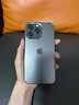 iPhone13Promax全網(wǎng)通5G正品13ProMax雙卡雙待13系統未激活厙存機 13Pro_MAX石墨色【6.7寸】 128G 快充套餐+店保2年+大禮包 曬單實(shí)拍圖