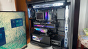 華碩（ASUS）RTX5070TI 黑神話悟空 AI算力 TUF電競特工/ROG猛禽/PRIME大師 直播渲染制圖電競游戲電腦顯卡 ROG-RTX5070Ti-O16G猛禽 全新原封 現(xiàn)貨速發(fā) 曬單實(shí)拍圖