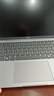 戴爾（DELL）國家補貼 Precision3490 14英寸筆記本 高性能AIGC移動工作站 Ultra7 16G 512G RTX500Ada 曬單實拍圖