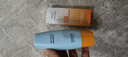 dyey防曬霜面部SPF50防紫外線美白提亮防曬三合一戶外軍訓全身男女60g 曬單實拍圖