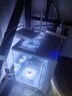 英邦達英特爾酷睿i7升十八核4060獨顯64G內(nèi)存組裝臺式機電腦主機大游戲商用辦公設(shè)計水冷整機全套 三 酷睿i9級36核4050丨1TB光追獨顯 主機+32英寸高刷護眼顯示器 曬單實拍圖