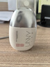 悠宜（unny club）清透美白隔離防曬乳50ml2.0升級(jí)款防水SPF50+PA++++520送女友 曬單實(shí)拍圖