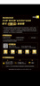 尼康（Nikon）【國行帶票】Z6 III Z63全畫幅微單相機 微單套機 單機 攝影攝像視頻無反相機數碼相機 運動拍鳥 Z6III單機/未開封原包裝（不含鏡頭） 官方標配【送膜+灃標座充+灃標電池】 曬單實拍圖