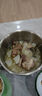 九曲食珍草原羔羊肉半只羊 新鮮羊肉羊腿羊排 羊蝎子火鍋食材團購送禮 【4斤裝】羊排 曬單實(shí)拍圖