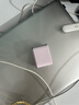 ANKER安克70W充電器安心充ultra 氮化鎵65Wtype-cPD快充 適用30W蘋果iphone16華為小米手機iPad筆記本粉 曬單實拍圖