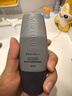 Mistine蜜絲婷[男士防曬]防曬霜男士軍訓(xùn)專用高倍防曬SPF50+40ml七夕禮物 曬單實拍圖