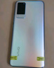 vivoX系列二手手機(jī) 顏色規(guī)格參考質(zhì)檢報(bào)告 vivo X60 (直屏版) 曬單實(shí)拍圖
