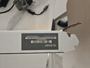 倍佳樂頸椎牽引器充氣家用頸托醫(yī)用固定支具輕盈便攜護(hù)頸脖套矯正器 輕便透氣|便攜充氣|高性價(jià)比 曬單實(shí)拍圖