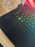 雷蛇（Razer）靈刃14游戲本筆記本電腦 銳龍AI 9 365/RTX 5060/16GB DDR5x/1TB SSD/ 3K 120Hz OLED屏【2025款】 曬單實(shí)拍圖