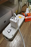 京東京造67W氮化鎵充電器套裝Type-C多口快充頭兼容65W支持vivo44W快充適用蘋果華為小米榮耀手機(jī)筆記本 曬單實(shí)拍圖