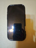 名界（MINGJIE）適用于蘋果15promax手機(jī)殼可愛卡通幸運小馬新款iPhone16proamx外殼透明奶油殼創(chuàng)意全包防摔保護(hù)套 【黑色-幸運金邊小馬】 iPhone 16 ProMax 曬單實拍圖