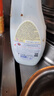 CHANTECLAIR大公雞管家 多功能油污凈(馬賽皂香) 廚房重油污清潔劑 600ml 曬單實(shí)拍圖