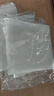 佐之尋硅膠墊硅膠墊片硅膠板硅膠皮橡膠墊硅膠片耐高溫硅膠墊可裁剪 500mm*500*2mm 曬單實(shí)拍圖