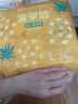 巴布豆（BOBDOG）新菠蘿紙尿褲L40片(9-14KG) 尿不濕 超薄透氣 干爽 曬單實拍圖