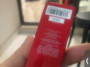 路鉑廷（Christian Louboutin）CL幸運(yùn)之喵香水禮盒(玫瑰花果) 蘿卜丁 七夕情人節(jié)禮物生日送女友 曬單實(shí)拍圖
