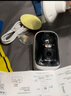 神眸4g終身免流量攝像頭監(jiān)控器360度無死角帶夜視 免插電大視野旋轉(zhuǎn)云臺(tái)高清手機(jī)遠(yuǎn)程智能看護(hù)無需wifi 曬單實(shí)拍圖