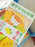 PIYO PEN小雞球球32G點讀筆早教啟蒙南孔爺爺聯(lián)名男孩女孩玩具生日禮物 曬單實拍圖