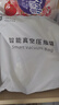 太力[銷量NO.1]真空壓縮收納袋電動(dòng)氣泵抽真空被子羽絨衣服抽壓兩用 曬單實(shí)拍圖