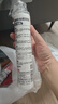 雨虹防水 WS301硅酮耐候結構膠 耐候戶(hù)外鋁合金門(mén)窗幕墻玻璃膠 透明300ML 曬單實(shí)拍圖