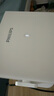 飛利浦（PHILIPS）NeoPix 247Pro投影儀家用 家庭影院電視 臥室云臺(tái)手機(jī)游戲投影機(jī)（高亮升級(jí) TOF自動(dòng)對(duì)焦 1080P ） 曬單實(shí)拍圖