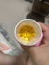 swissedha孕婦專用深海魚油膠囊含DHA+EPA孕早中晚期備孕哺乳期澳洲進(jìn)口 3瓶裝【寶寶好未來】30粒/瓶 曬單實(shí)拍圖