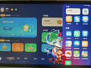 科大訊飛人工智能旗艦學(xué)習(xí)機(jī)T30 Lite【哪吒2聯(lián)名】12.5英寸護(hù)眼大屏 中高考同源技術(shù) 星火+DeepSeek 曬單實(shí)拍圖