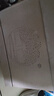 添柏嵐（Timberland）官方踢不爛男款經(jīng)典大黃靴防水|10061 10061W/小麥色 TB1僅批次不同 41 推薦小半碼 曬單實拍圖