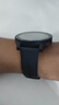 HUAWEI WATCH GT 5 國(guó)家補(bǔ)貼15% 幻夜黑46mm華為智能手表情緒健康助手玄璣感知系統(tǒng) 曬單實(shí)拍圖