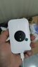 TCL隨身wifi三網(wǎng)通用免插卡無線wifi6車載4G路由器隨身便攜無限制移動聯(lián)通電信全國通用2025款5GXY15B 【旗艦頂配版】3000毫安大電池超長續(xù)航36小時 不限速不虛標(biāo)月享1500G流量 曬單實(shí)拍圖