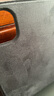 B.O.W航世 ipad妙控?zé)o線鍵盤(pán)適用蘋(píng)果平板air4/5保護(hù)套殼三檔背光10.9寸pro11懸浮觸控21/22吸附連接 曬單實(shí)拍圖