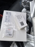 盯盯拍行車記錄儀MINIPro 3K超清夜視 WDR寬動態(tài)F1.55光圈 斷電不丟失 曬單實拍圖