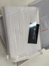 MAGUS適用三星Tab S10 FE+鋼化膜13.1英寸保護膜2025款高清高透防指紋輕薄防爆屏幕貼膜手寫筆套裝 曬單實拍圖
