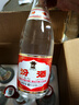 汾酒汾酒山西杏花村汾酒 清香型白酒【婚宴喜酒】 42度 475mL 6瓶 紅蓋玻汾 曬單實拍圖