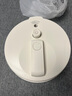 olayks立時 電壓力鍋 高壓鍋 圓滿高壓電飯鍋家用快煮預(yù)約壓力鍋5L適用4-6人雙內(nèi)膽 OLK-501DC 曬單實拍圖