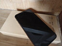 【三方國產(chǎn)屏幕】Apple iphone 蘋果11pro 蘋果11promax  國行二手蘋果手機 國行 蘋果11Pro 深空灰色【三方國產(chǎn)屏幕】 【免息零首付+評價有禮】64G 8新 曬單實拍圖