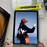 爵瑟【定位無(wú)塵倉】適用vivoPad5Pro鋼化膜VIVO平板5pro無(wú)塵倉平板電腦膜秒貼除塵神器13英寸玻璃全屏 【平板除塵艙抽拉神器款】超清膜*單套裝 vivoPad5Pro【13英寸】 曬單實(shí)拍圖
