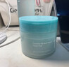 NUMBUZIN數字棉片收縮毛孔積雪草舒緩保濕補水光彩精華果凍款1號3號4號5號 1號棉片【積雪草鎮定】70片 曬單實(shí)拍圖